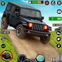 4x4_off_road_rally_3d ហ្គេម